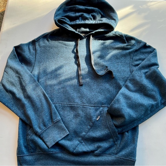 Volcom Lightweight Hoodie NWOT - Picture 2 of 7